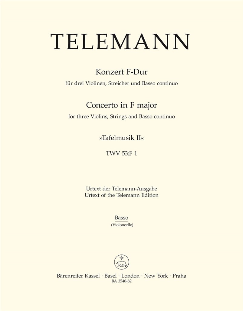 Concerto